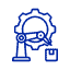 RPA
