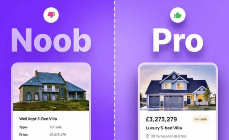 7 UI UX Principles Every Dev Should Know